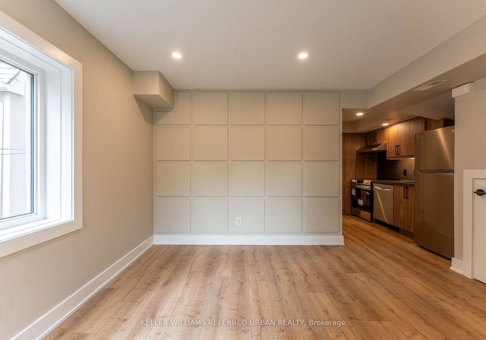 35jones-avenue-toronto-toronto-ontario-e13491304