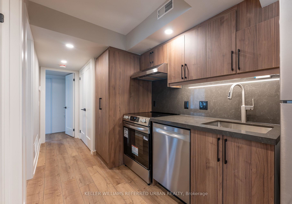 35jones-avenue-toronto-toronto-ontario-e13491304