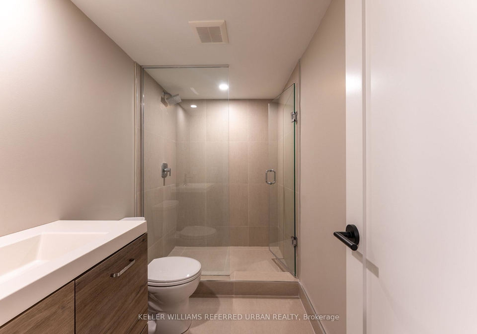 35jones-avenue-toronto-toronto-ontario-e13491304