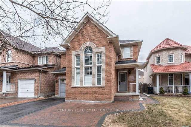 529-staines-road-toronto-scarborough-ontario-e13491336