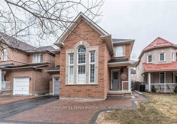 529-staines-road-toronto-scarborough-ontario-e13491336