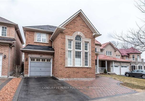 529-staines-road-toronto-scarborough-ontario-e13491336