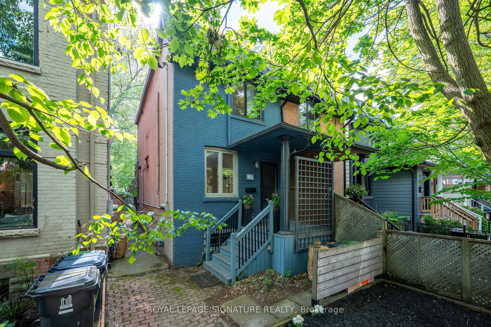 342-logan-avenue-toronto-toronto-ontario-e13491348