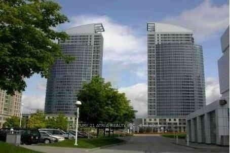 36-lee-centre-drive-toronto-scarborough-ontario-e13491354
