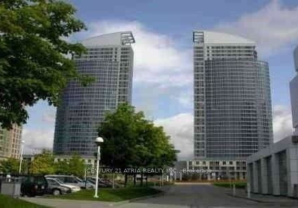 36-lee-centre-drive-toronto-scarborough-ontario-e13491354