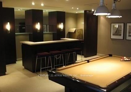 36-lee-centre-drive-toronto-scarborough-ontario-e13491354