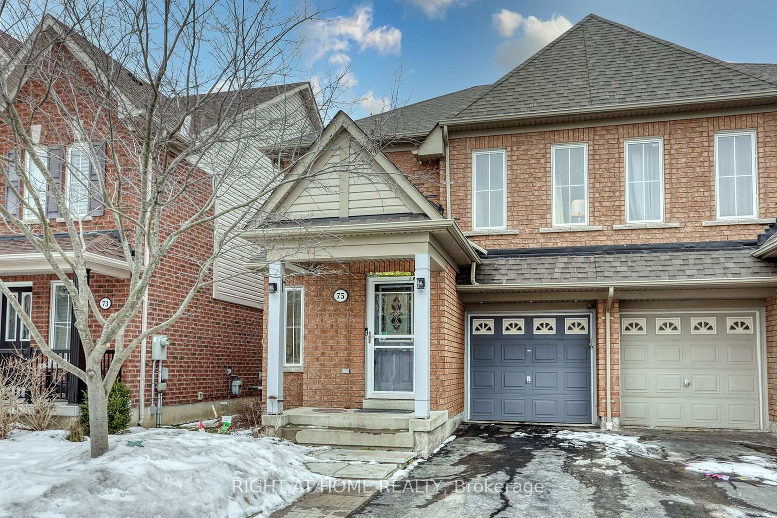 75-carpendale-crescent-ajax-ontario-e13491390