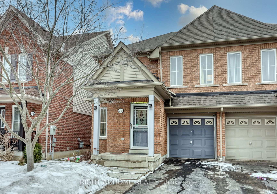 75-carpendale-crescent-ajax-ontario-e13491390