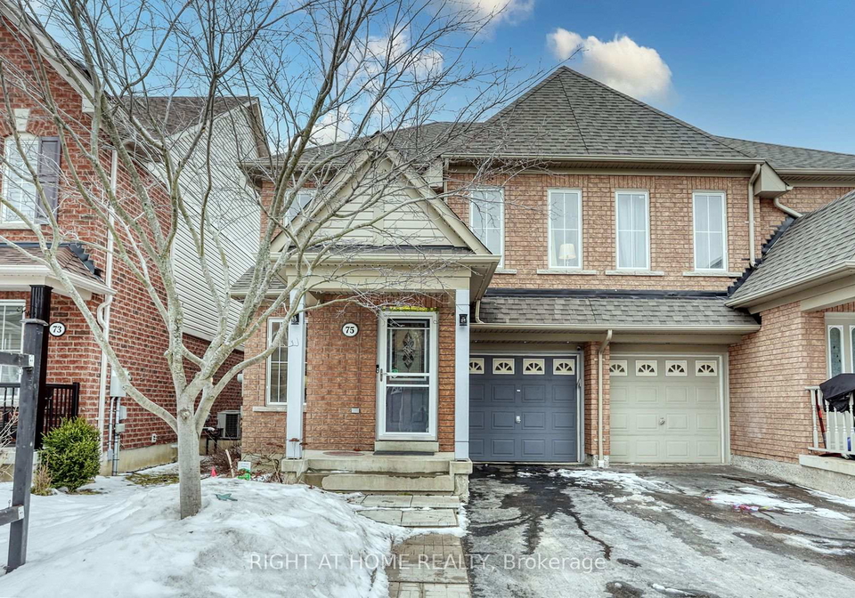75-carpendale-crescent-ajax-ontario-e13491390