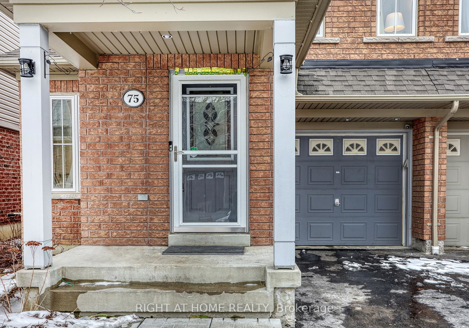 75-carpendale-crescent-ajax-ontario-e13491390