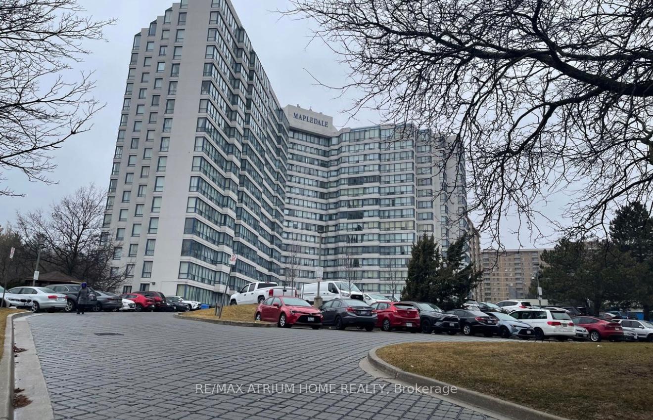 3050-ellesmere-road-toronto-scarborough-ontario-e13491392
