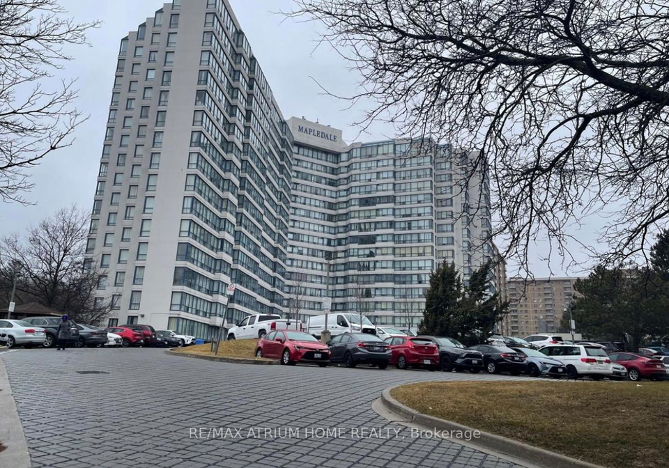 3050-ellesmere-road-toronto-scarborough-ontario-e13491392