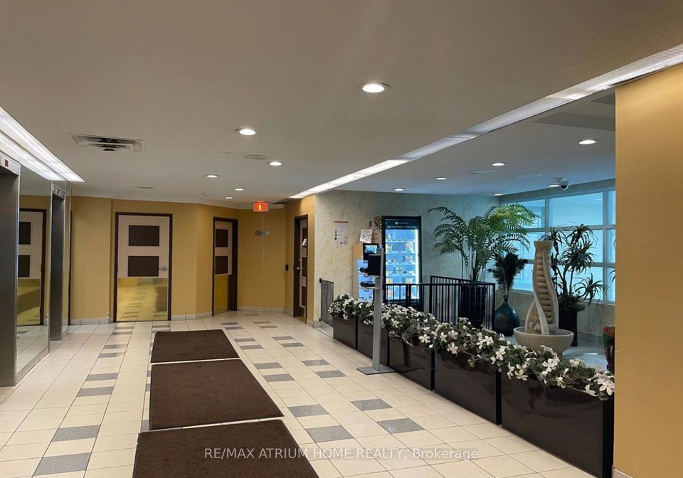 3050-ellesmere-road-toronto-scarborough-ontario-e13491392