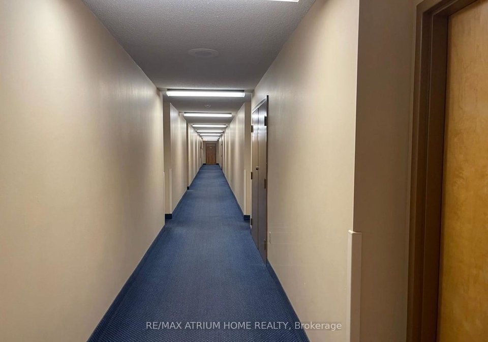 3050-ellesmere-road-toronto-scarborough-ontario-e13491392