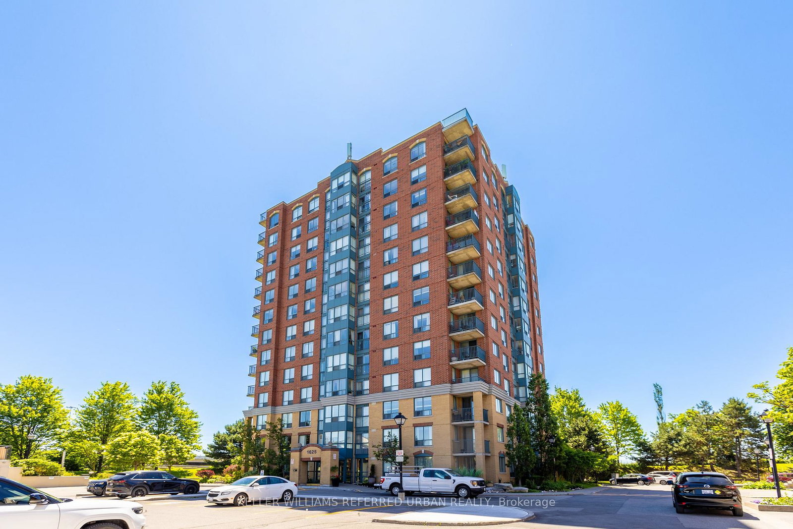 1625-pickering-parkway-pickering-ontario-e13491414