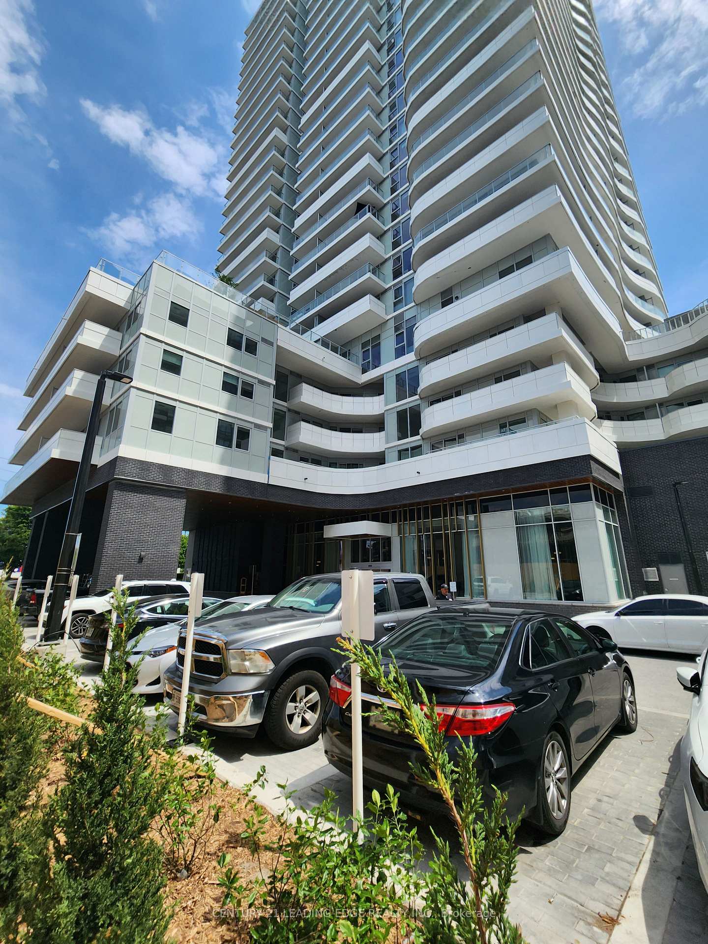 1010-sandy-beach-road-pickering-ontario-e13491488