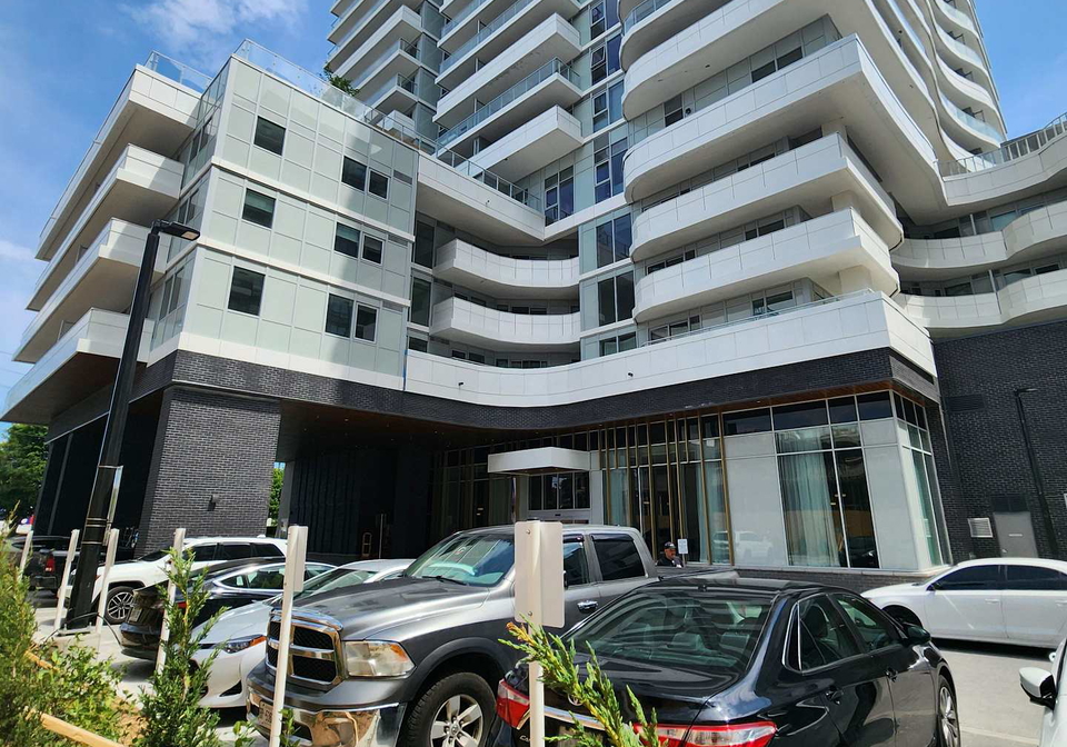 1010-sandy-beach-road-pickering-ontario-e13491488