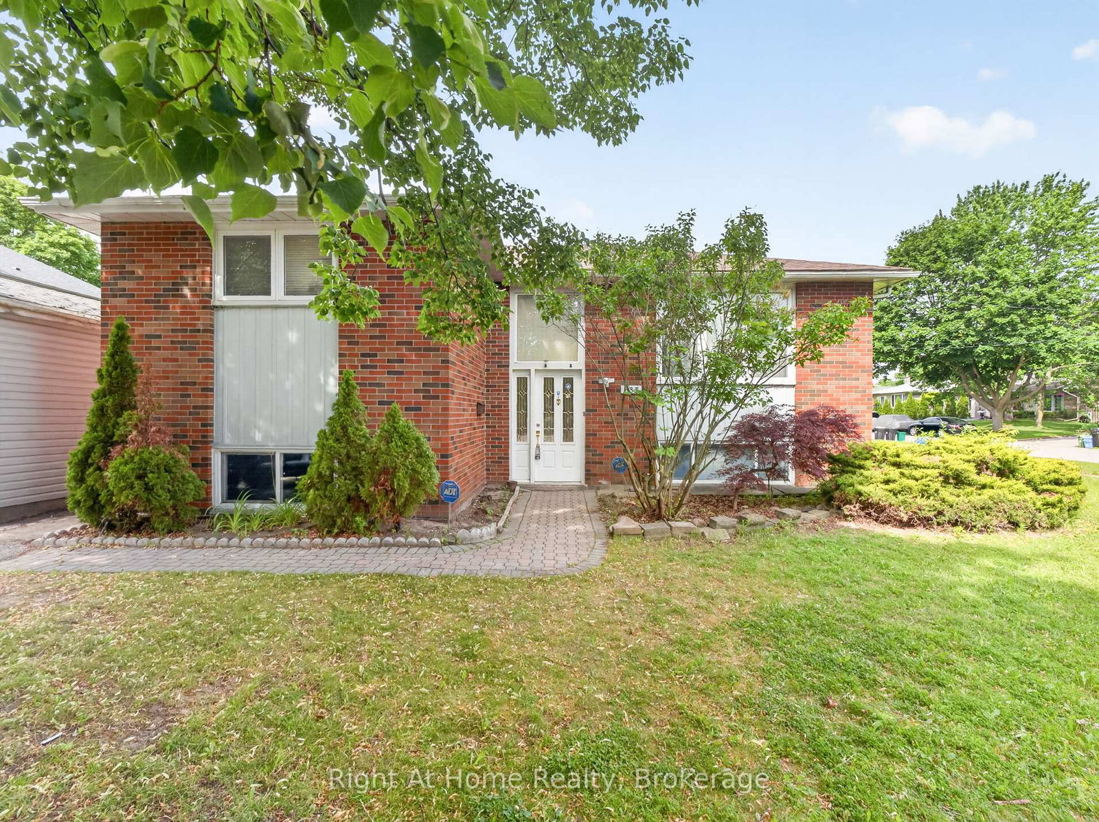 833-vicki-drive-pickering-ontario-e13491508