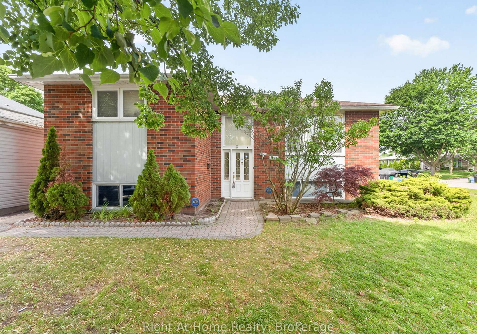 833-vicki-drive-pickering-ontario-e13491508