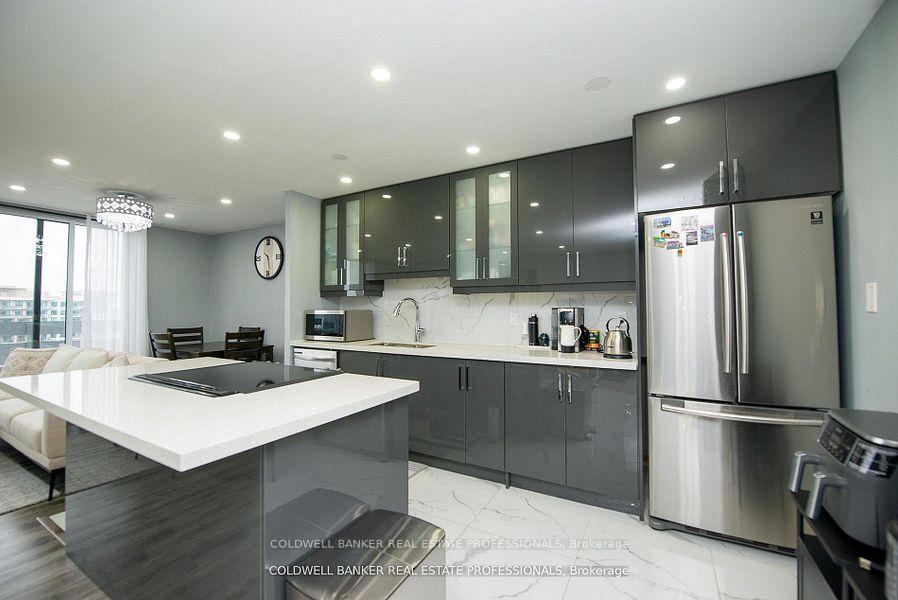 1210-radom-street-pickering-ontario-e13491522
