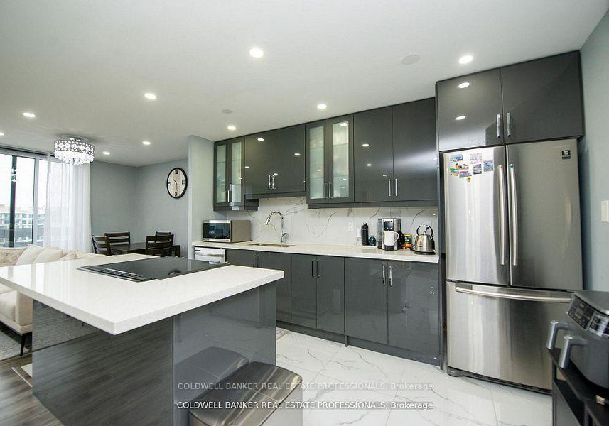 1210-radom-street-pickering-ontario-e13491522