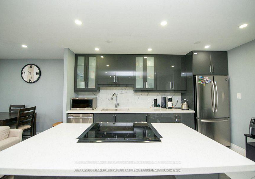 1210-radom-street-pickering-ontario-e13491522