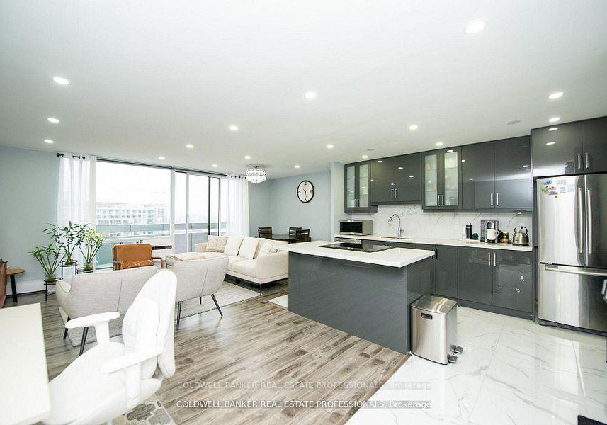 1210-radom-street-pickering-ontario-e13491522