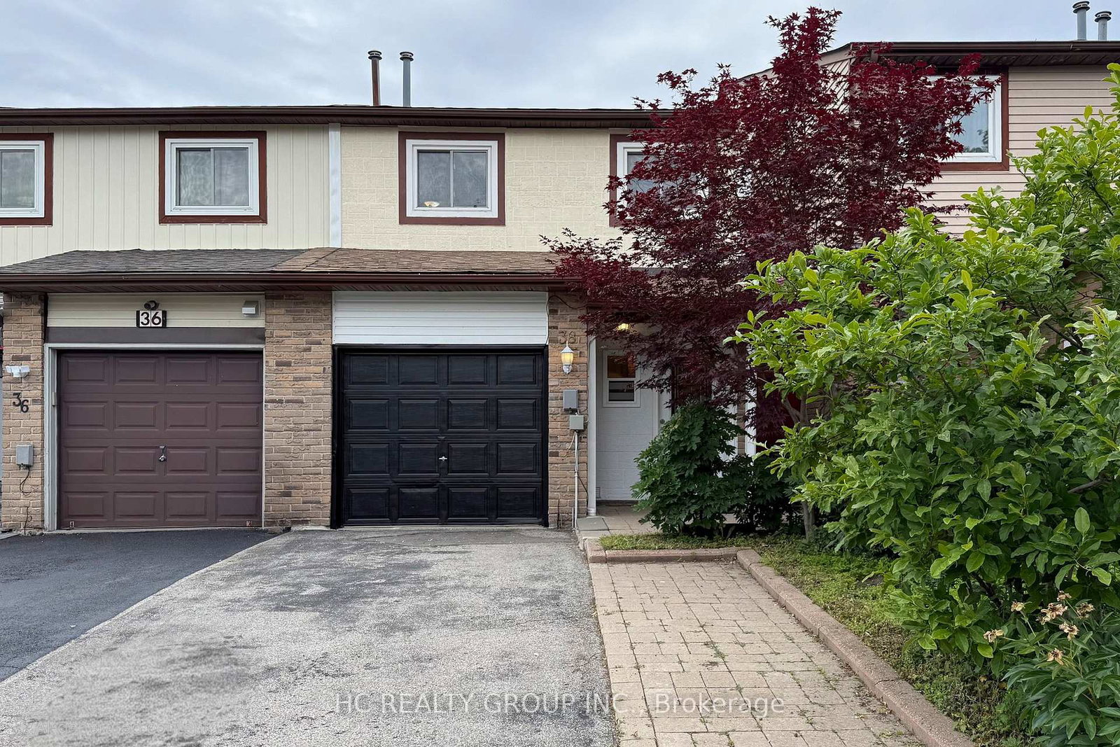 38-john-stoner-drive-toronto-scarborough-ontario-e13491580