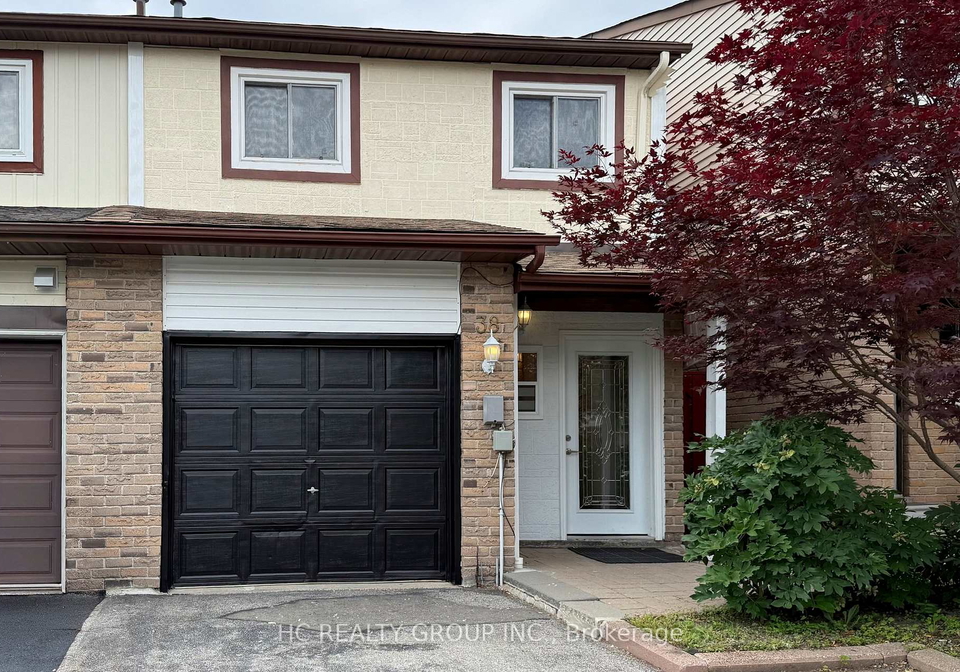 38-john-stoner-drive-toronto-scarborough-ontario-e13491580