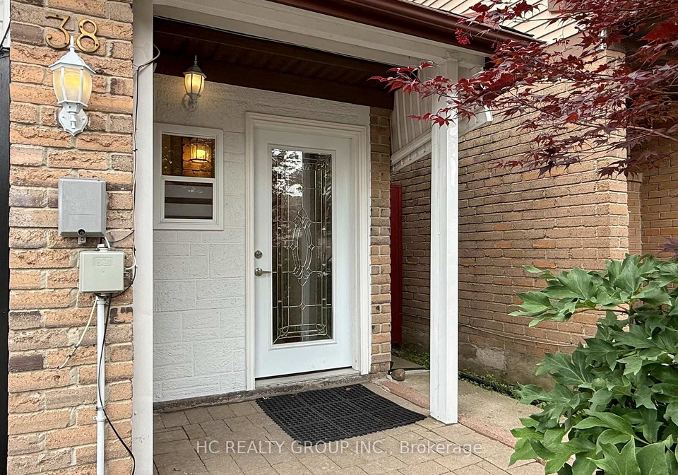 38-john-stoner-drive-toronto-scarborough-ontario-e13491580