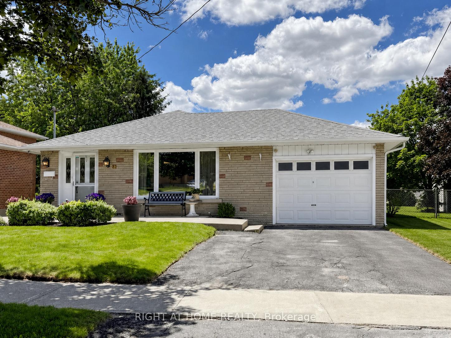 32-stevenwood-road-toronto-scarborough-ontario-e13491684