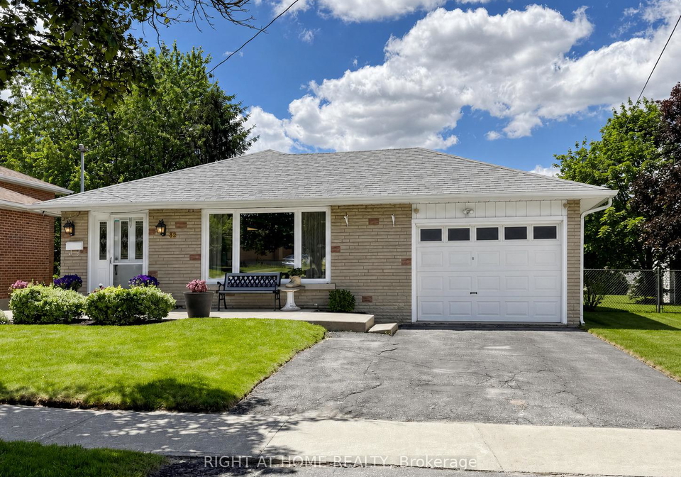 32-stevenwood-road-toronto-scarborough-ontario-e13491684