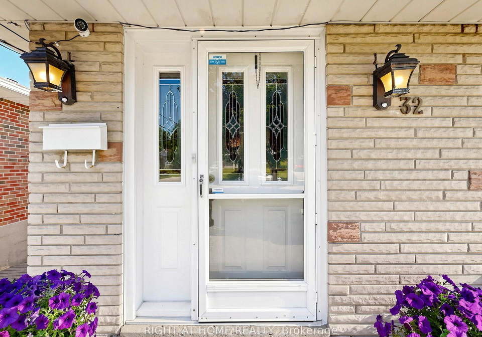 32-stevenwood-road-toronto-scarborough-ontario-e13491684