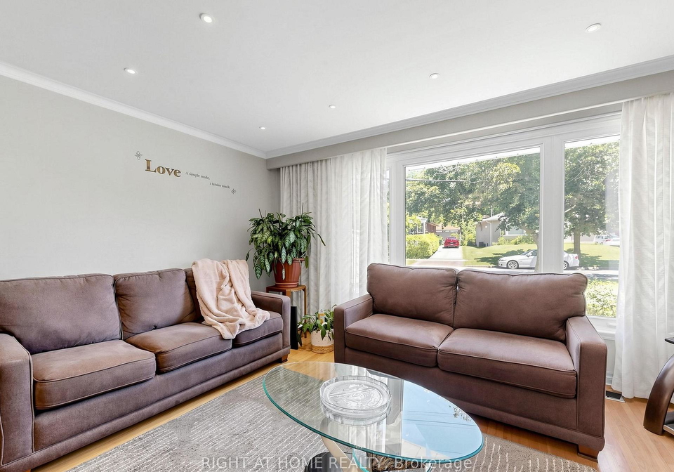 32-stevenwood-road-toronto-scarborough-ontario-e13491684