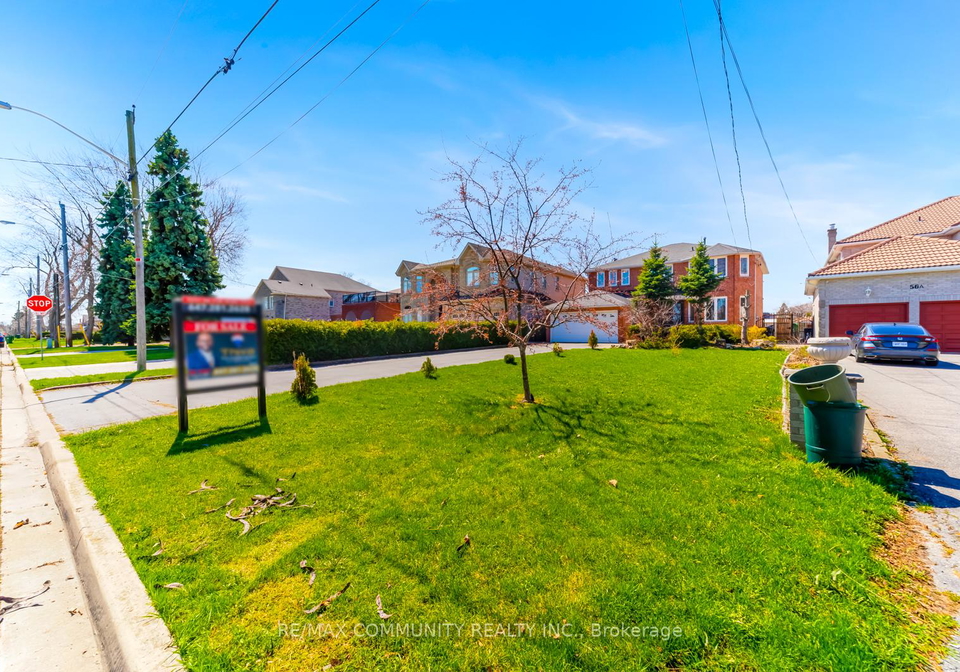 56-cedar-brae-boulevard-toronto-scarborough-ontario-e13491696
