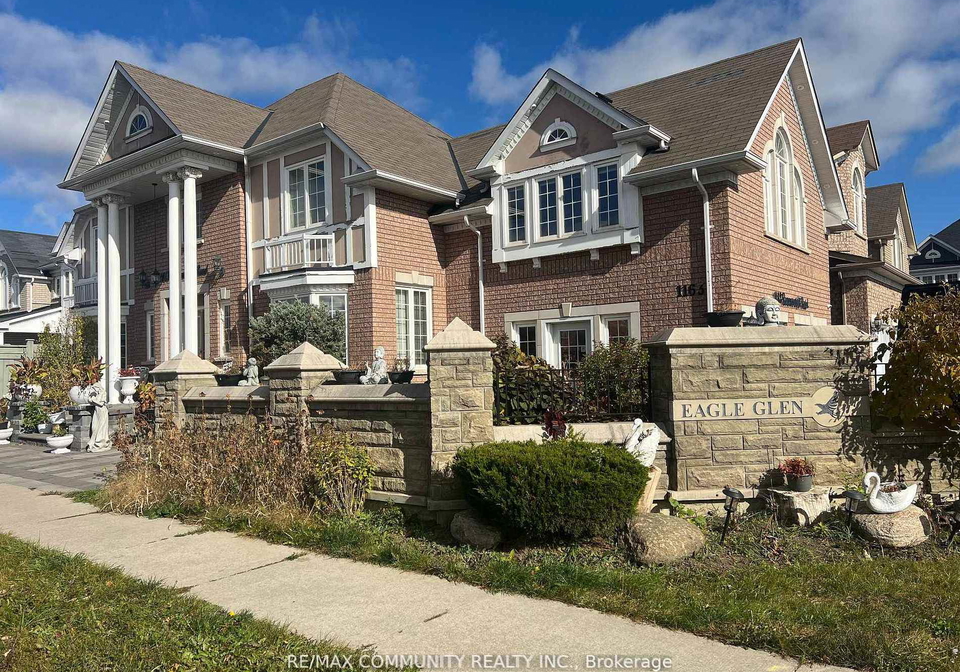 1163-ravenscroft-road-ajax-ontario-e13491698