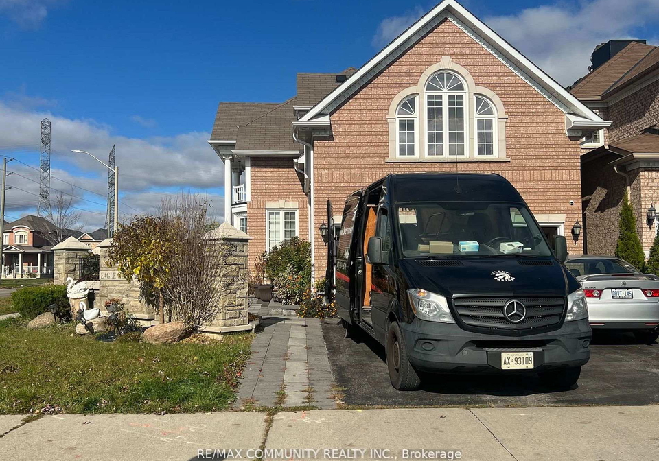 1163-ravenscroft-road-ajax-ontario-e13491698