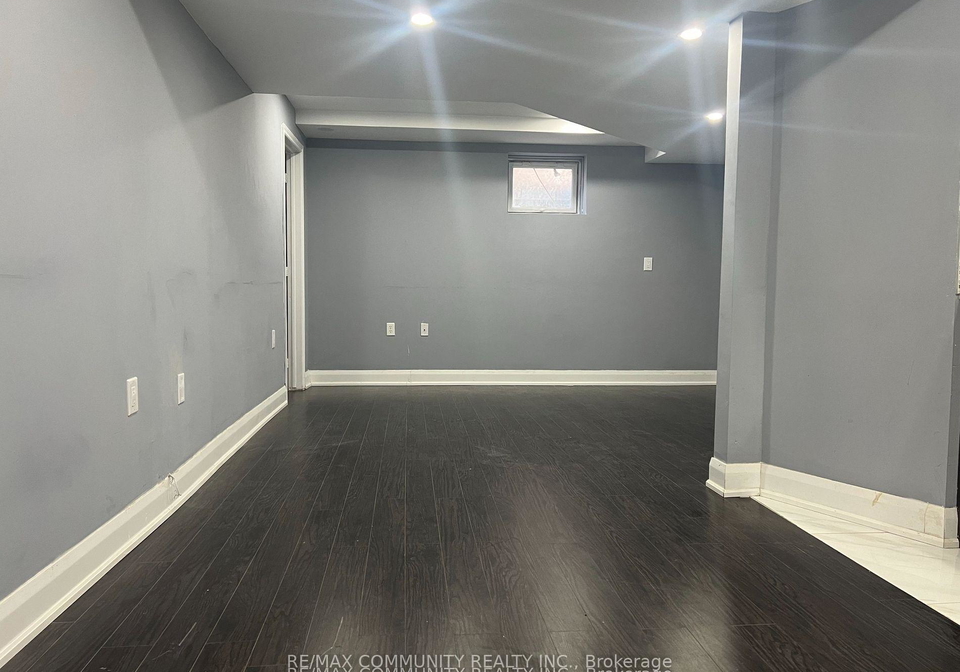 1163-ravenscroft-road-ajax-ontario-e13491698