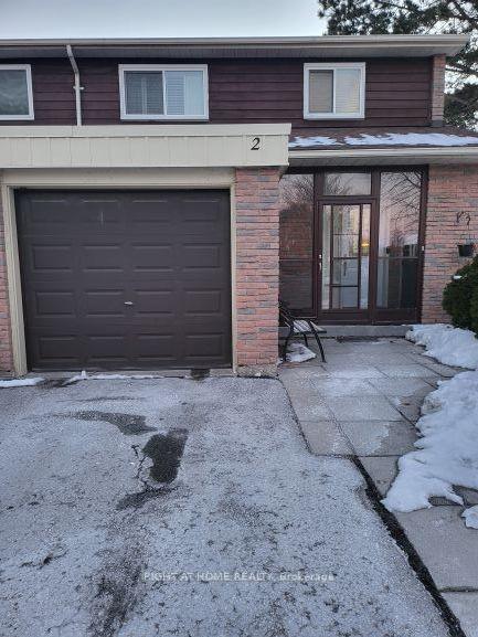 341-military-trail-toronto-scarborough-ontario-e13491722