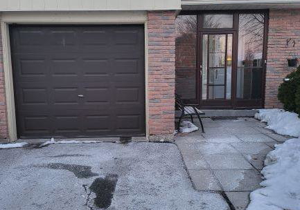 341-military-trail-toronto-scarborough-ontario-e13491722
