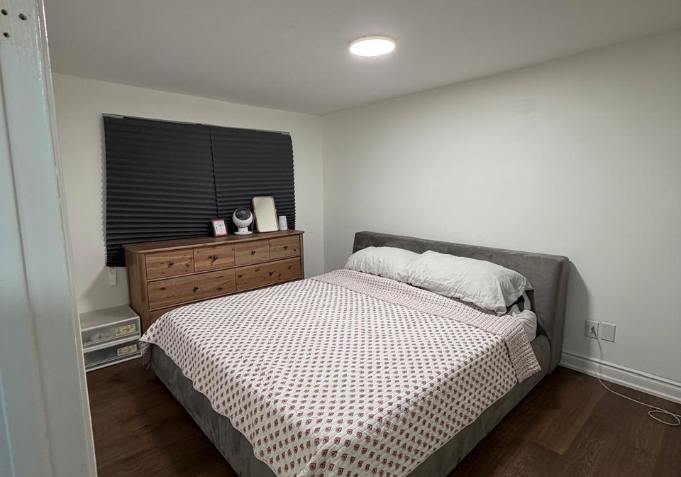 341-military-trail-toronto-scarborough-ontario-e13491722