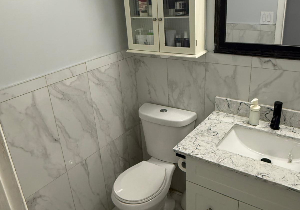 341-military-trail-toronto-scarborough-ontario-e13491722