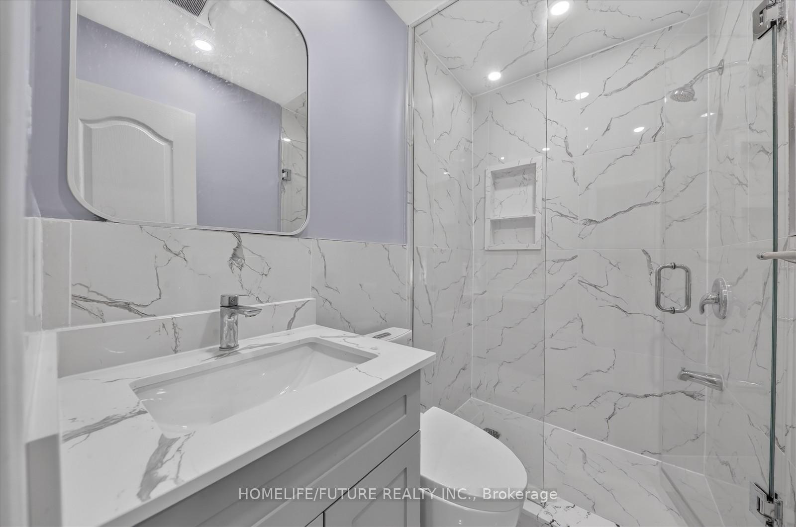 167-treverton-drive-toronto-scarborough-ontario-e13491730