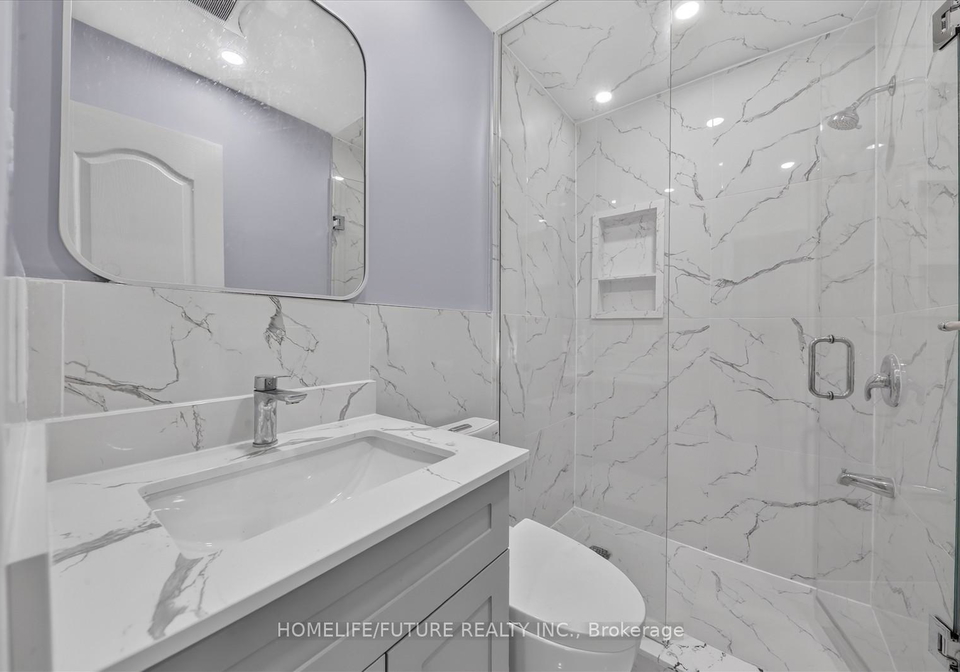 167-treverton-drive-toronto-scarborough-ontario-e13491730