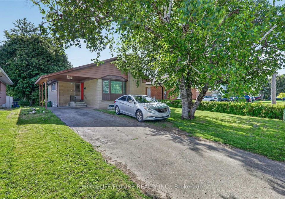 167-treverton-drive-toronto-scarborough-ontario-e13491730