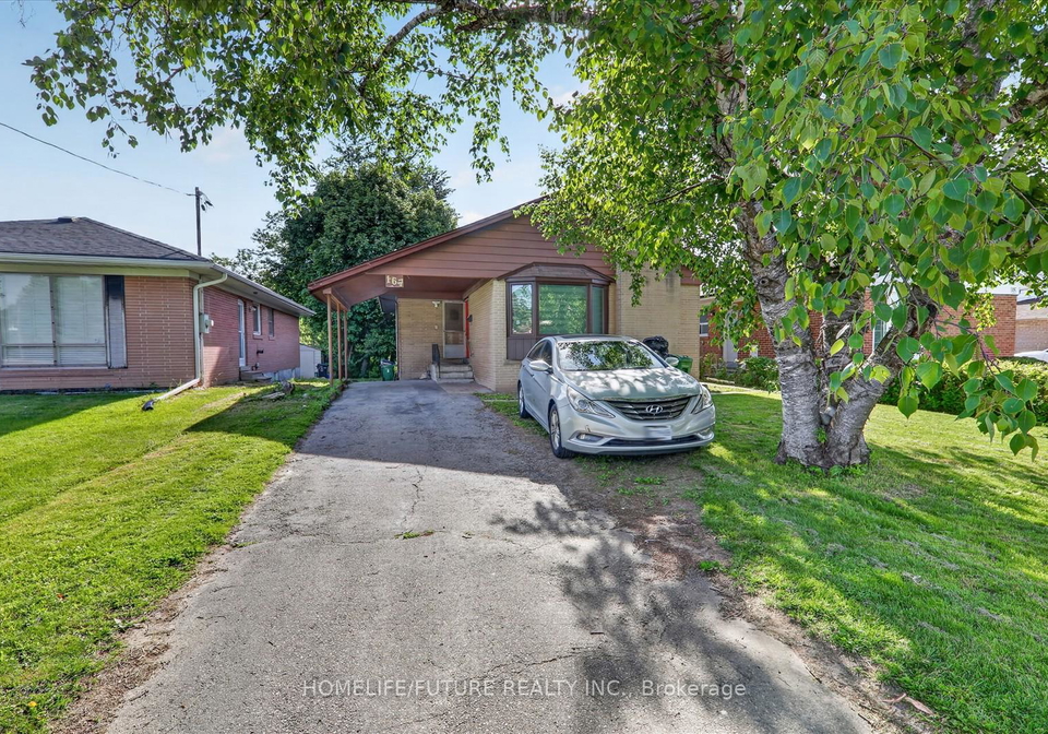 167-treverton-drive-toronto-scarborough-ontario-e13491730