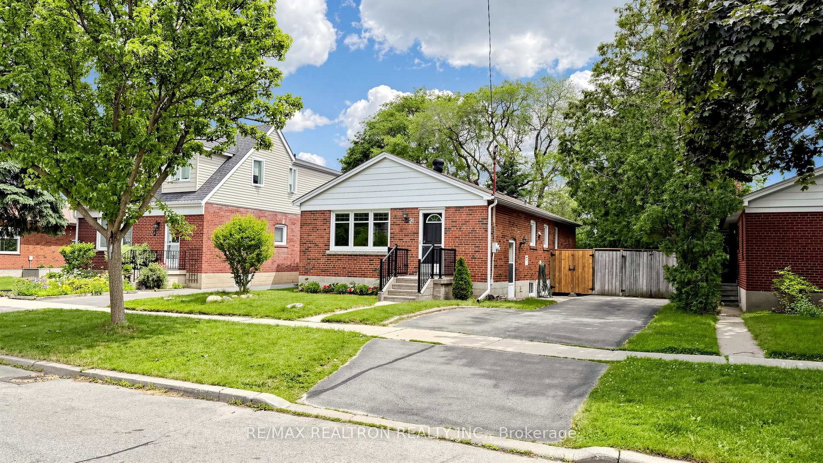 91-vauxhall-drive-toronto-scarborough-ontario-e13491736
