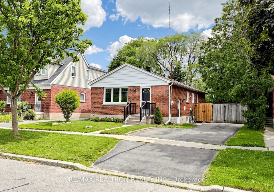 91-vauxhall-drive-toronto-scarborough-ontario-e13491736