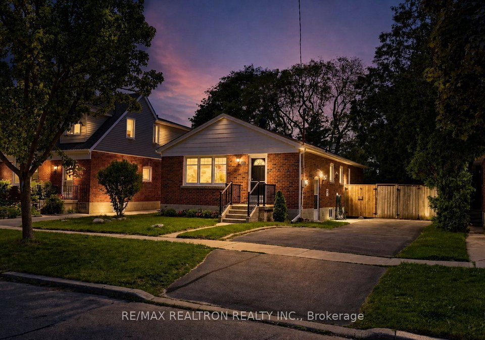 91-vauxhall-drive-toronto-scarborough-ontario-e13491736