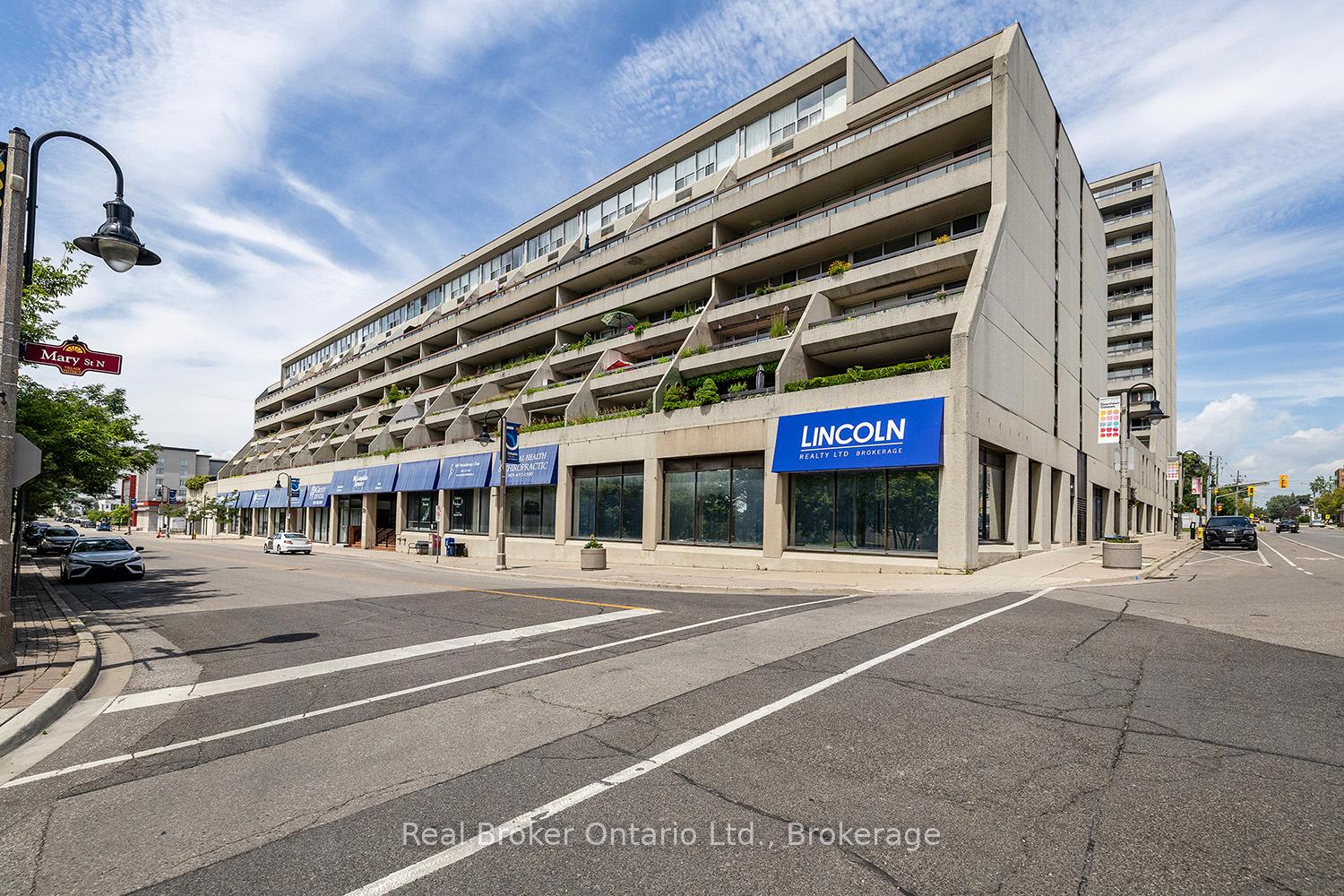 50-e-richmond-street-e-oshawa-ontario-e13491752